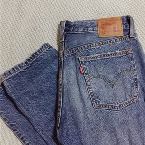 Downsizing closet :(